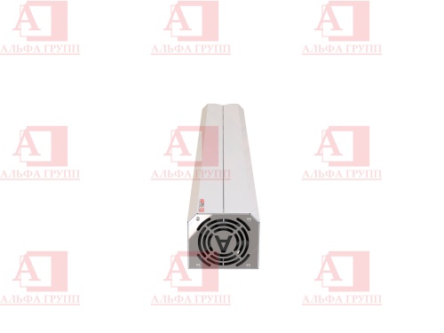 Бактерицидный Рециркулятор МЕДПРО-100 для обеззараживания воздуха. Бактерицидный Рециркулятор МЕДПРО-100 для обеззараживания воздуха.