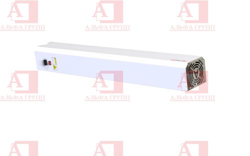 Бактерицидный Рециркулятор МЕДПРО-100 для обеззараживания воздуха. Бактерицидный Рециркулятор МЕДПРО-100 для обеззараживания воздуха.