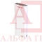Рециркулятор МЕДПРО-200 Рециркулятор МЕДПРО-200