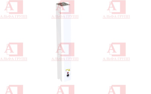 Бактерицидный Рециркулятор МЕДПРО-100 для обеззараживания воздуха. Бактерицидный Рециркулятор МЕДПРО-100 для обеззараживания воздуха.