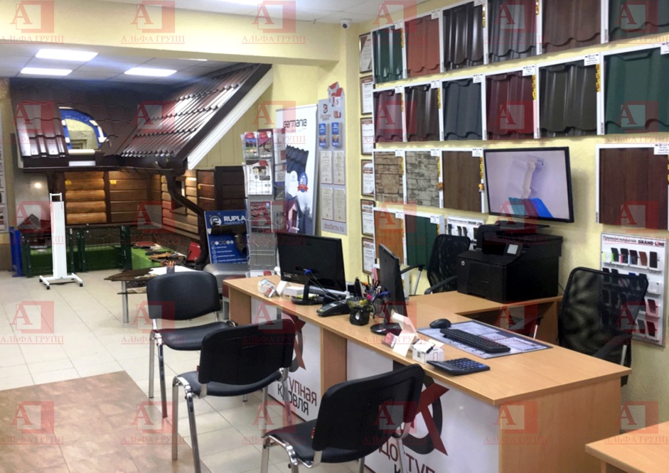 Бактерицидный Рециркулятор МЕДПРО-100 для обеззараживания воздуха. Бактерицидный Рециркулятор МЕДПРО-100 для обеззараживания воздуха.