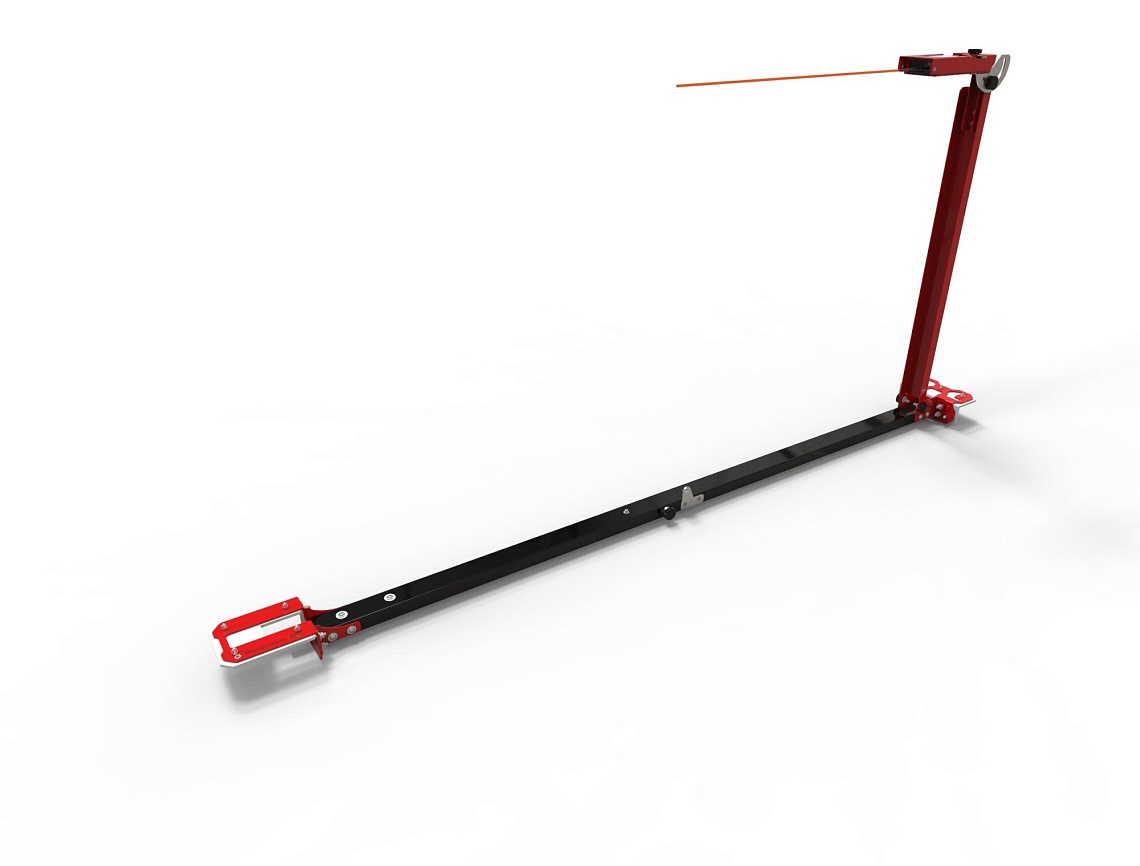 Подведены итоги конкурса инновационных проектов, направленных на научно-технологическое и инновационное развитие отрасли железнодорожного транспорта Подведены итоги конкурса инновационных проектов, направленных на научно-технологическое и инновационное развитие отрасли железнодорожного транспорта